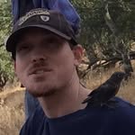William Denney - @william.denney - Instagram