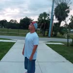 William Denney - @williamtrexdenney - Instagram