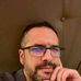 William Dine - Facebook