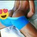 Denning William - Facebook