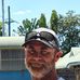 William Denning - Facebook
