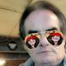 William Denning - Facebook