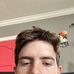 William Denning - Facebook
