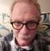 William Denning - Facebook