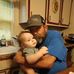 William Denning - Facebook