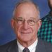 Bill Denslow - Facebook