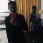 William Deslow - @william_deslow - Instagram