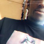 William Deslow - @williamdeslow - Instagram