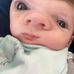 William Tansley - Facebook