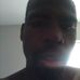 William Tensley - Facebook