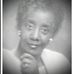 William Tinsley - Facebook