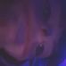 William Townsley - Facebook