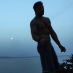 Burak William Denson - @burakwilliamdenson - Instagram