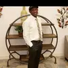 Denson - @williamdenson82 - TikTok