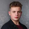 george_william_denson - @george_william_denson - TikTok