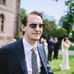 William Denson - Facebook