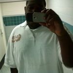 William Denson - @william.denson.58 - Instagram