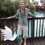 William Denson - @the_kingofneworleans182 - Instagram