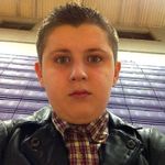 William Denson - @redneck_til_the_end - Instagram