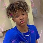 William Denson - @denson5117 - Instagram