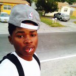 William Denson - @ballsohard_100 - Instagram