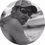 William Denson - @williamdenson2 - Instagram