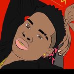 William Denson🙌 - @williamkidsavage - Instagram