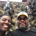 William Denson - Facebook