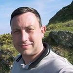William Denson - @kuntsh - Instagram