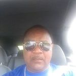 William Denson - @williamdenson2014 - Instagram