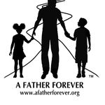 William Denson - @afatherforever - Instagram