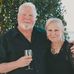 William Denson - Facebook