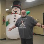William Denson - @denson6402 - Instagram