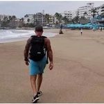 William Denson - @willzoozo - Instagram