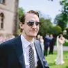 William Denson - @williamdenson - TikTok