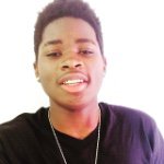 William Denson - @roadtonba - Instagram