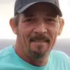 William Denson - @williamdenson12 - TikTok