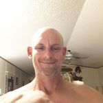 WILLIAM Denson - @designbuild4u1125 - Instagram