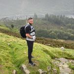 William Denson - @mrcjdenson - Instagram