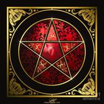 William Denson - @will_denson42069 - Instagram