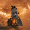 William Denson - @goldeneyegod - TikTok