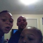 William Denson - @mr.dontlikenobody2 - Instagram