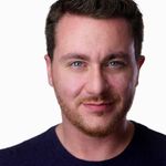 William Denson - @williamdenson - Instagram