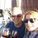 Bill Dentinger - Facebook