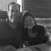 William Denninger - Facebook
