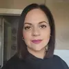 deeangel777 - @denverwilliams - TikTok