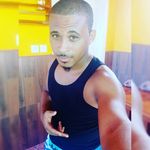 Denver William - @denver_william - Instagram