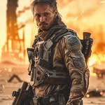 Denver William Joseph - @denverwilliamjoseph - Instagram