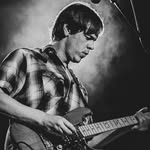 Denver Williams - @denverwilliamsmusic - Instagram