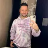 denverwilliam - @denverwilliam4 - TikTok